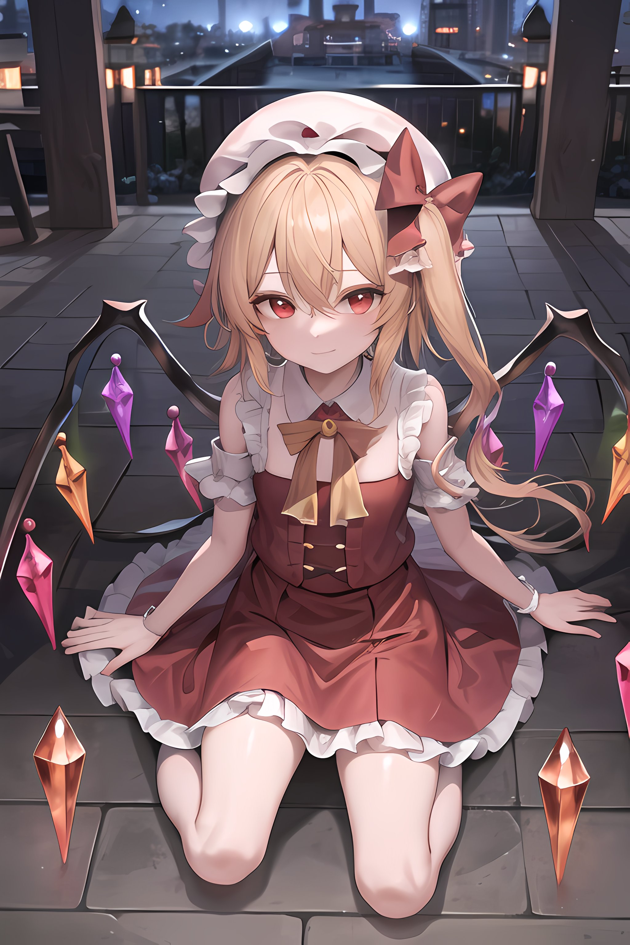 kaeshiro👑💎🔱⚜️🏆🎖️🏅🥇🥈🥉🎗️🎀 on X: 