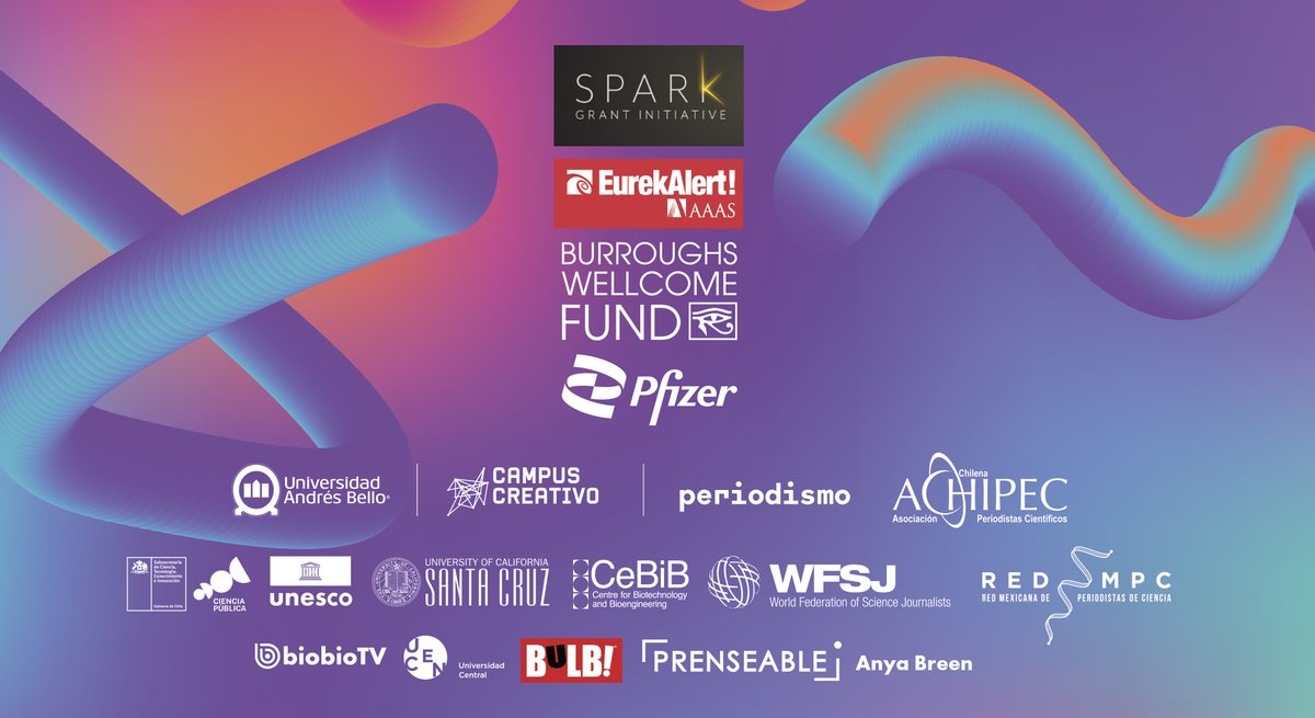 SAPeCCT Chile tweet media