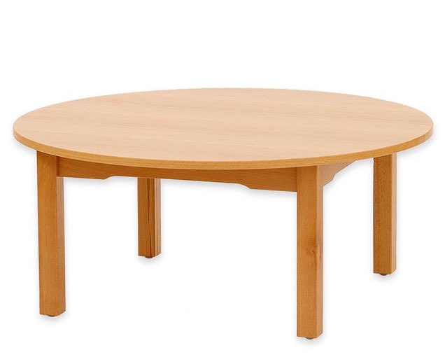 kelbflte's tweet image. hey freunde ihr seid: