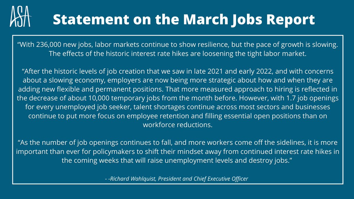 Richard Wahlquist tweet media