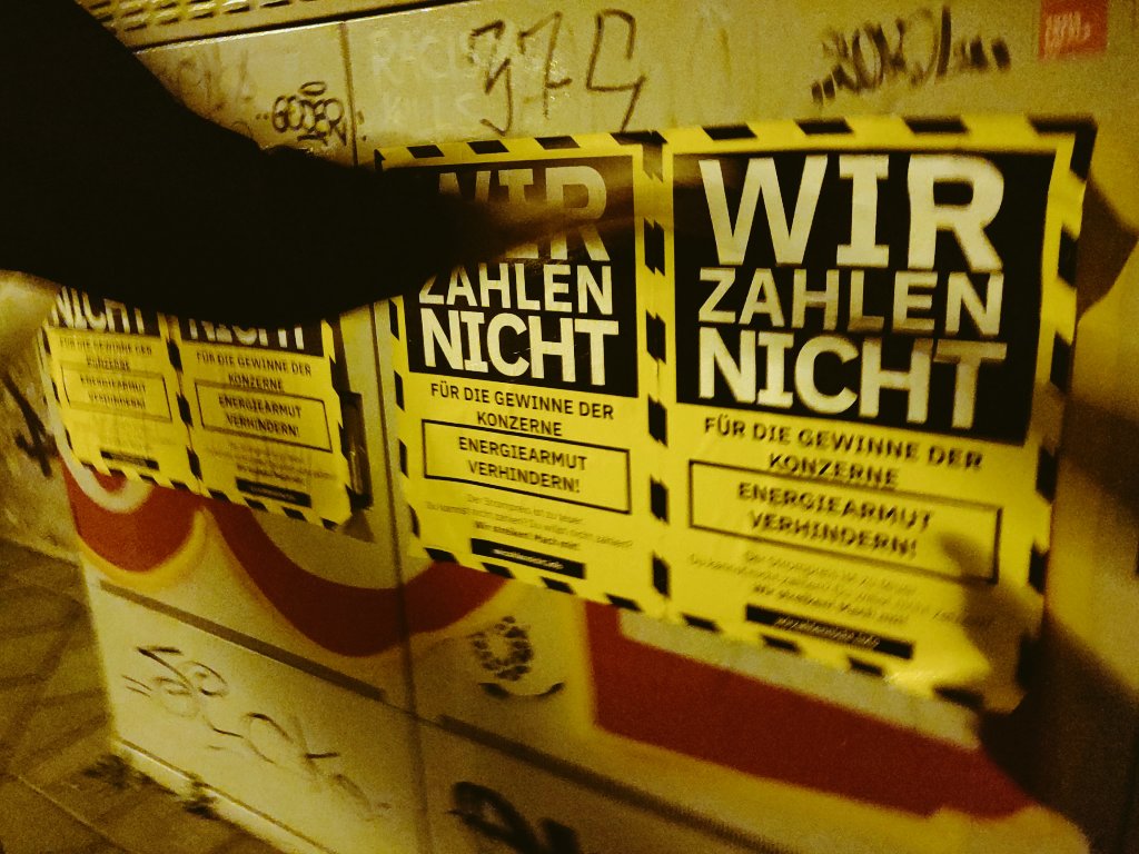 WZN_Darmstadt tweet media