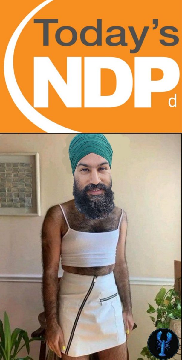 lAmCaveman's tweet photo. #NDPd https://t.co/5TAsdBSkZM