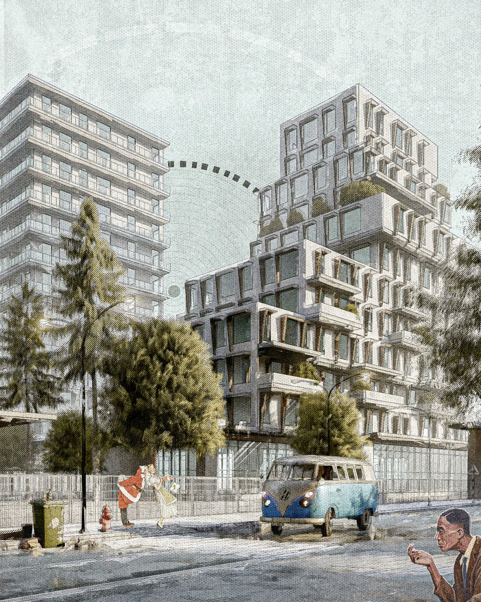 Gm 🫡 frens have a great weekend