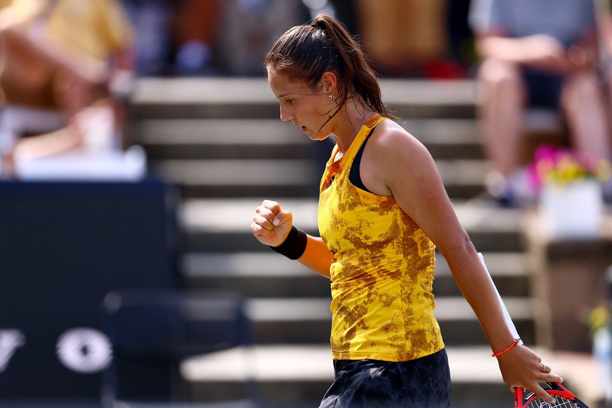 DARIA KASATKINA 2 FtHy6pKWwAA256-?format=jpg&name=medium