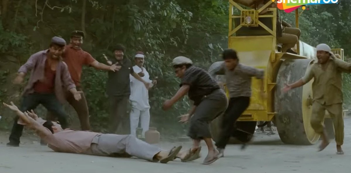 kanoonijeevan's tweet photo. Average Indian law student sacrificing ₹ 15 lacs and mental peace for ₹ 5k/month job https://t.co/PW7leVjyl2