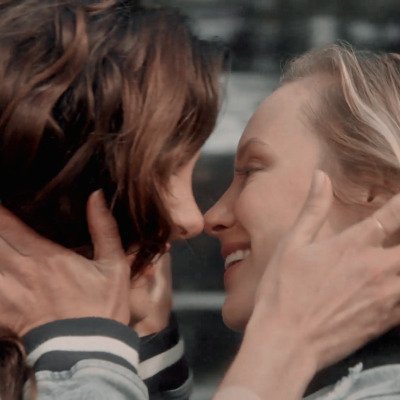 ITALIANDELUCA's tweet photo. ⠀
⠀
⠀⠀  - ̀  𝓵𝖊ts⠀be⠀ᴛhαt⠀ perfect⠀›
⠀⠀⠀⠀   couple⠀  everʏone ⠀  /⠀  
⠀⠀⠀⠀⠀  ·⠀🤍⠀ 𝒉αtes !⠀──
⠀⠀⠀⠀⠀
⠀ https://t.co/h0bXqLRXbr