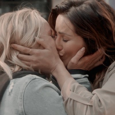 ⠀
⠀
⠀⠀  - ̀  𝓵𝖊ts⠀be⠀ᴛhαt⠀ perfect⠀›
⠀⠀⠀⠀   couple⠀  everʏone ⠀  /⠀  
⠀⠀⠀⠀⠀  ·⠀🤍⠀ 𝒉αtes !⠀──
⠀⠀⠀⠀⠀
⠀