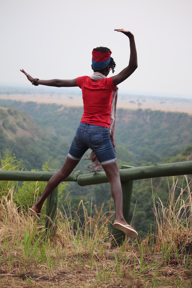 Sacred_Safaris tweet picture
