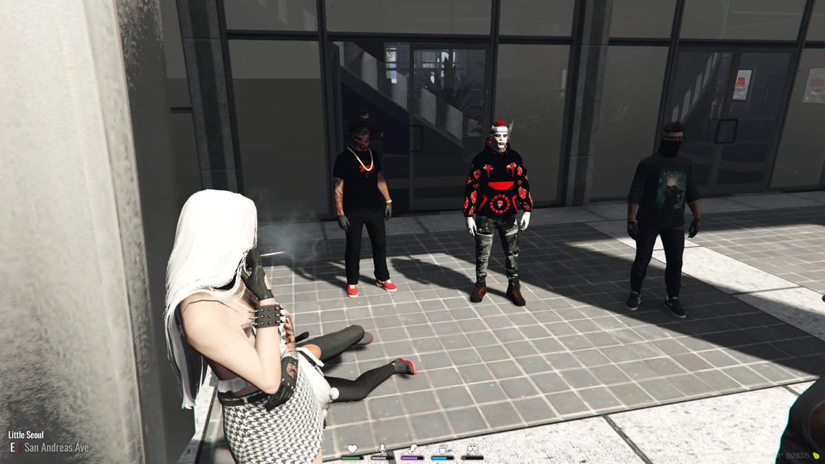 JayLeee 🦑 on Twitter: 