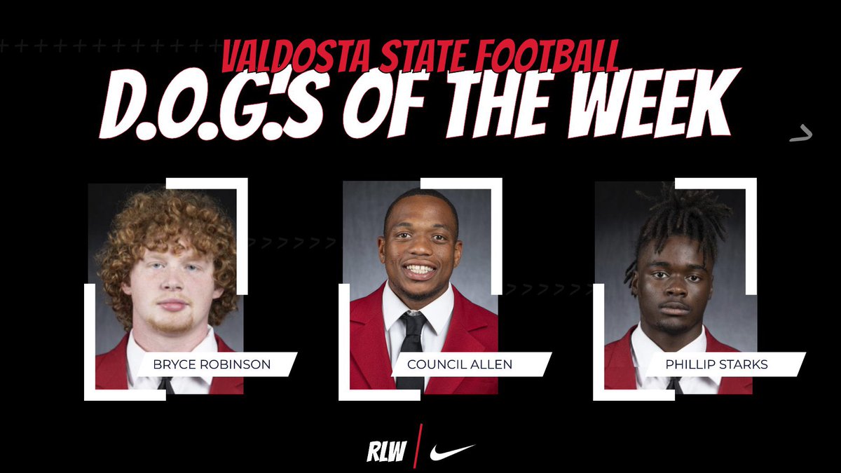 It’s ok to STRAIN. #RLW #FOF