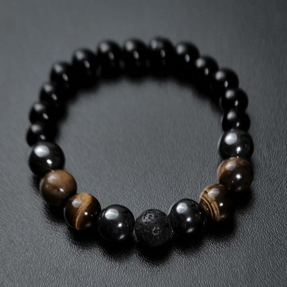 Mininga_Bijoux's tweet photo. Quand @cedricmink nous fait l'honneur...
#mininga https://t.co/5NEXQUk1S7