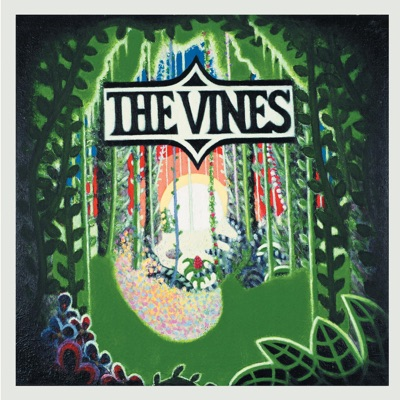 KcdmxRadio's tweet photo. 🎸 #Suena: Get Free de @thevinesband, una canción de garage rock que te hará saltar y gritar 🎸 Escúchala en @KCDMXRadio, la radio que te ofrece lo mejor del #ViernesSanto 🎧 ¿Sabías que esta canción fue el segundo sencillo del álbum Highly Evolved, que lanzó a la fama a The Vines en 2002? 🚀