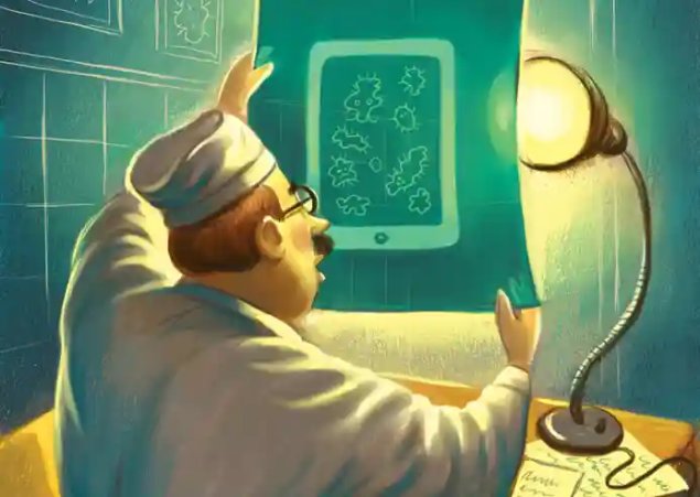 Jeffrey S. Prieto tweet media