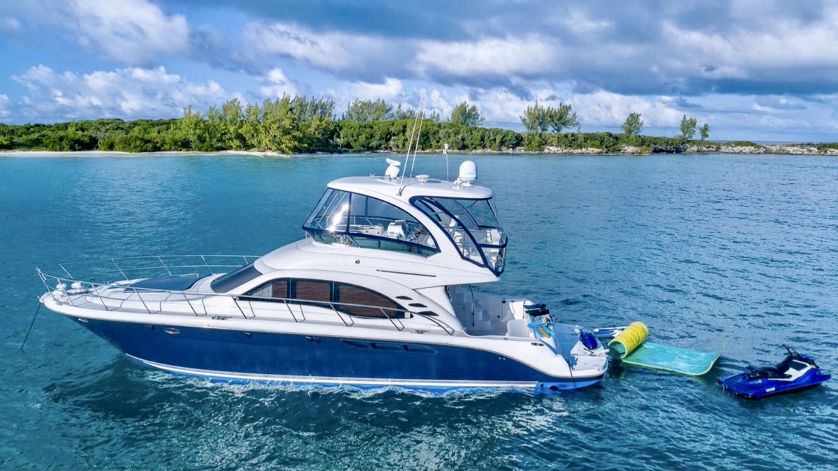 EliteBrandsCo's tweet photo. SeaRay “FUN CLUB” via #EliteBrandsCo 👀
#Bahamas #Yacht #Yachts #YachtCharter #TeamSeas #DayCharters #SCUBA #Diving #Boats #Vacation #LuxuryTravel #SeaRay #Yachting #BelowDeck #BoatLife #FunClub #SaltLife #AnchorRides #EliteBrands
PRIVATE CHARTERS 🛥⚓️
https://t.co/jLxaSlTNXv https://t.co/8A9p8ndbSe