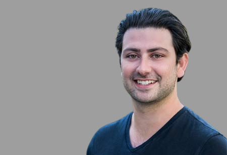 AEyeInc's tweet photo. Software is now at the heart of transportation, with the #SoftwareDefinedCar taking center stage. AEye's Jordan Greene talks about the role of software-defined lidar in enhancing a car's value over time.  https://t.co/9FrbqrZI8p https://t.co/I2kPJH7gEo