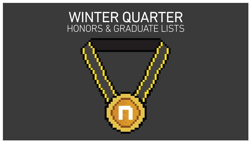 Neumontu's tweet photo. The list is out! 📜Congratulations to those who made the Winter Quarter honorees list.
Check it out here: https://t.co/Y9uVx2a4Os
#neumont #nccs #honorstudent #gollamas #techcollege #computerscience https://t.co/vi0Oj6moCv