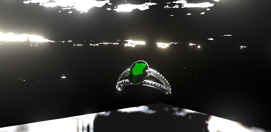 SuperStars_off's tweet photo. Lost un the Dark .. 💎👀

#metaverse #jewelry #fashiondesigner #fashion #Futurist -#ring #Emerald #diamonds #NFT #NFTartist #multiverse #Web3 https://t.co/OWs8iLEm1c