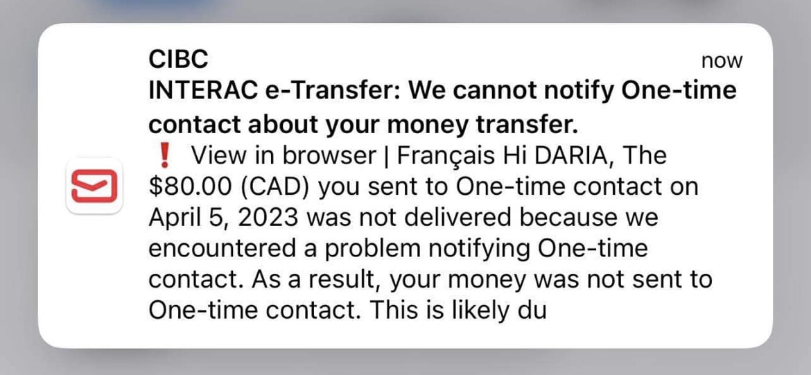 Chris Spiering tweet media