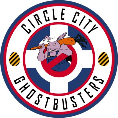 CCGhostbusters's tweet photo. Deranged #Easter bunny hopping down your trail? Call the professionals, call #GHOSTBUSTERS! We’re ready to believe you with twice the particle-power and twice the prices to deal with all your supernatural elimination needs.
#YouknowWhoToCall
#CallTheGhostbusters 317-983-2368 https://t.co/xUZH2edRHo