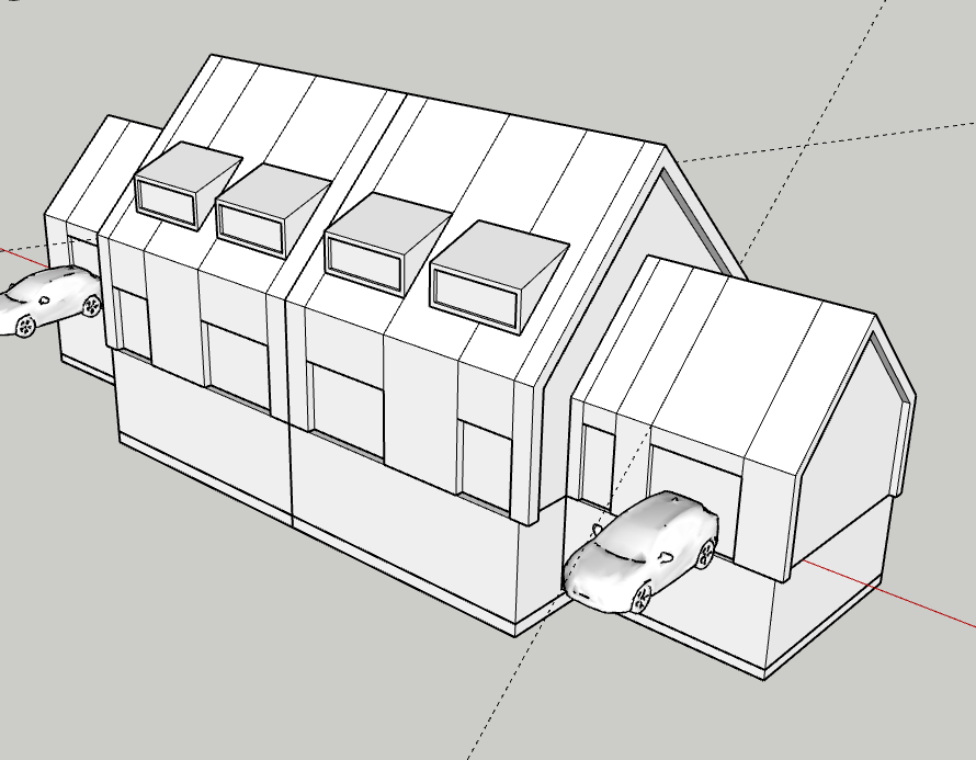 Siz isteyin ben size en güzelini yapacağım. Aile başına  330 m2 arsa isteyeceksiniz devletimizden. Söz veriyorum çeşit çeşit projeler hazırlayıp ücretsiz hepinizin kullanımına sunacağım.
Her yerde bunu konuşun herkesten bunu isteyin. 
Zamanında Ankara Yenimahalle dahil birçok