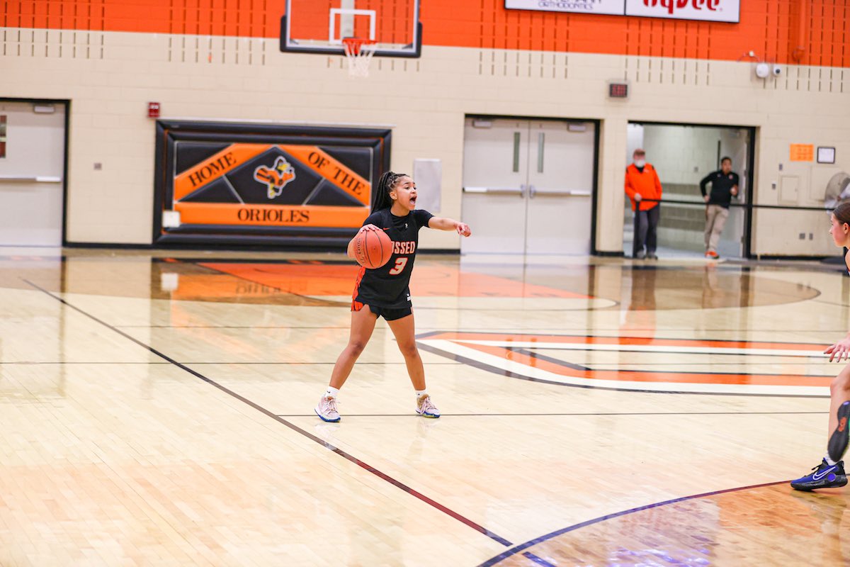 taydem miller (@millertaydem) on Twitter photo I am excited to announce my commitment to Peru State College where Iβll be continuing my basketball career and education! I am beyond grateful for this opportunity & I am 1000% ready to be a bobcat! π€π<a href="/PSCWomenHoops/">Peru State WBB</a> <a href="/ian_holleran/">Ian Holleran</a> @2023FBCReal I am excited to announce my commitment to Peru State College where Iβll be continuing my basketball career and education! I am beyond grateful for this opportunity & I am 1000% ready to be a bobcat! π€π<a href="/PSCWomenHoops/">Peru State WBB</a> <a href="/ian_holleran/">Ian Holleran</a> @2023FBCReal