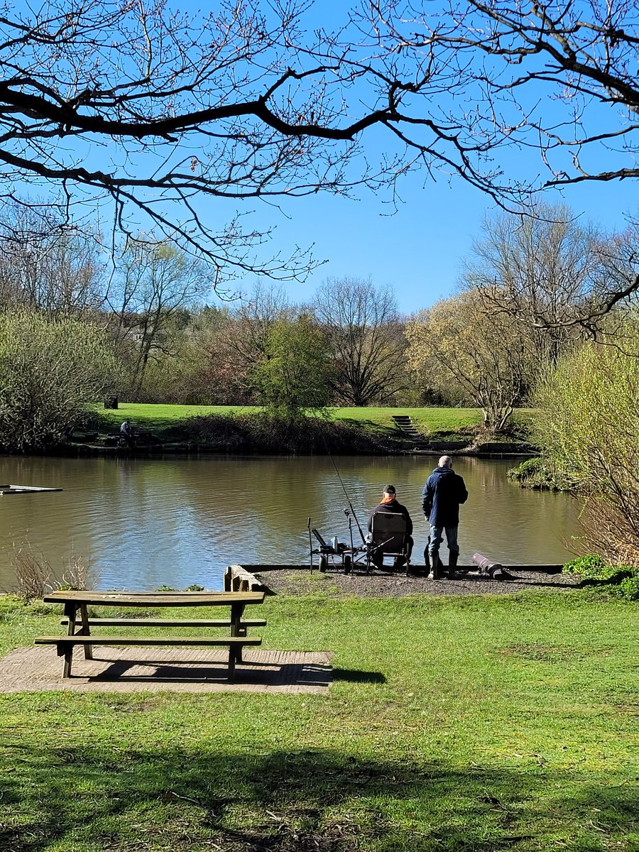 Dearne Valley Park  ...  bikes, scooters, skateboards all out and active  

<a href="/BarnsleyMoving/">What's Your Move Barnsley</a> <a href="/BarnsleyCouncil/">Barnsley Council</a> <a href="/paylingrach/">rachpayling she/her</a> <a href="/JoshDanielsHist/">Joshua Daniels</a>