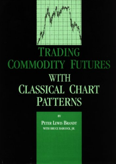 TechCharts's tweet photo. #CLASSICAL #CHARTING reference books that should be available in every library. I refer to those for knowledge and inspiration. https://t.co/6HOOE6NiYQ