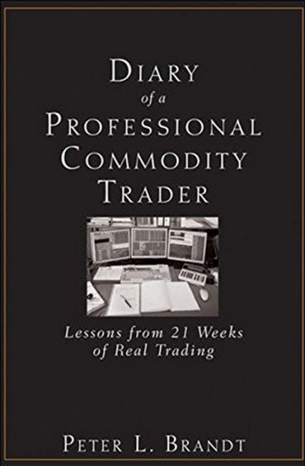 TechCharts's tweet photo. #CLASSICAL #CHARTING reference books that should be available in every library. I refer to those for knowledge and inspiration. https://t.co/6HOOE6NiYQ