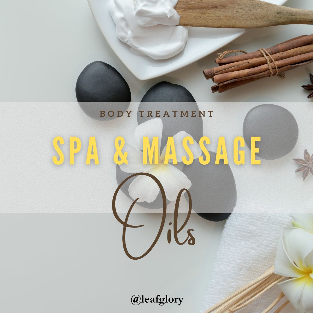 Leafglory_'s tweet photo. #leafglory🍀🍀
🍁🍁🍁Natural SPA &amp; MASSAGE Oils 
#naturalskincare #naturaloilsforskin #bodyoilsarebetter #aromatherapy #essentialoils #aromatherapyoils #aromatherapyblends #aromatherapymassage #aromatherapyskincare #MassageTherapy #massagebenefits #OilsForLife #oilsforeverything https://t.co/wqh6W17QAj