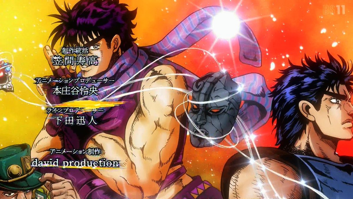 ジョジョの奇妙な冒険 ジョジョ一番くじ4部♦︎フィギュア4点G