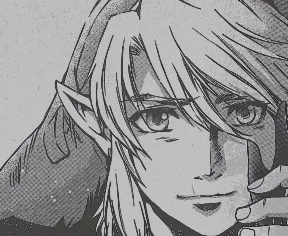 ⠀⠀  

the 𝐇𝐄𝐑𝐎 couldn’t be more 
grateful for being so warmly
welcomed in the 𝐌𝐔𝐒𝐇𝐑𝐎𝐎𝐌 𝐊𝐈𝐍𝐆𝐃𝐎𝐌❗️visiting his old 
friend is such a treat. 

 “ any would be 𝘭͟𝘰͟𝘷͟𝘦͟𝘭͟𝘺. ”