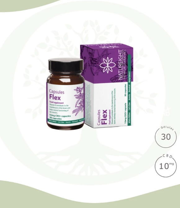 1CBDFamily's tweet photo. CBD FAMILY 👉 https://t.co/sB2ujwGVKG
👍Les gélules au CBD de la marque Natureight 10 MG ont un effet favorable sur votre bien-être en contribuant à réduire les sensations d’inconfort et de tensions de votre corps.

 #cbd #cbdfrance #cbdparis #cbdpariscbdfrance #pariscbd https://t.co/XHEFDxF5Lf