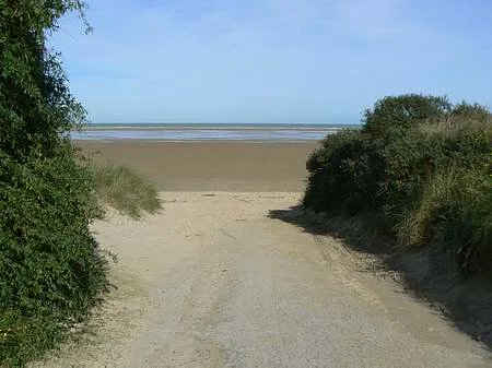 france_images tweet picture