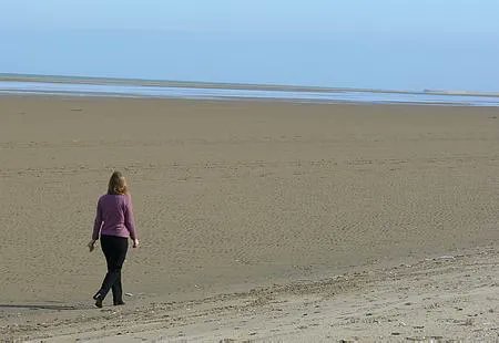 france_images tweet picture