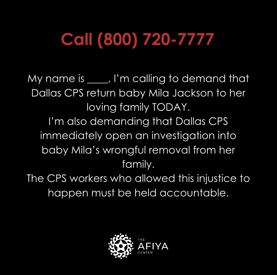 The Afiya Center tweet media