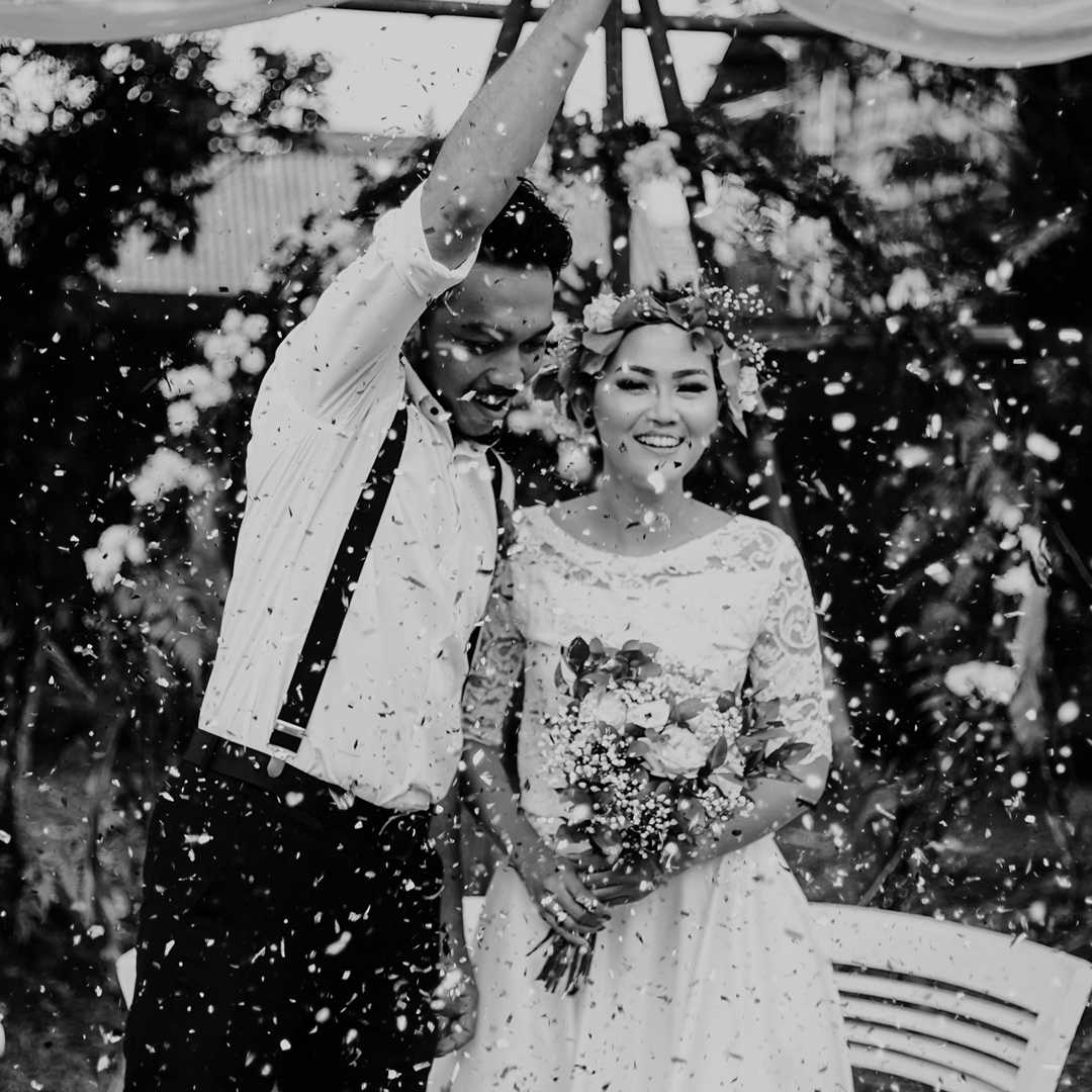 Robbins Brothers Fine Jewelers tweet media