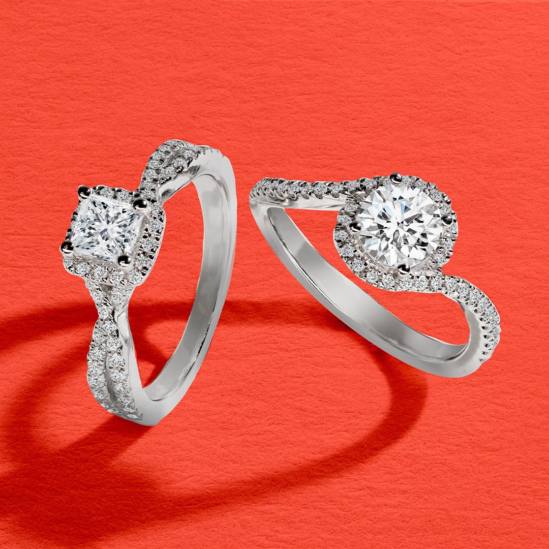 Robbins Brothers Fine Jewelers tweet media