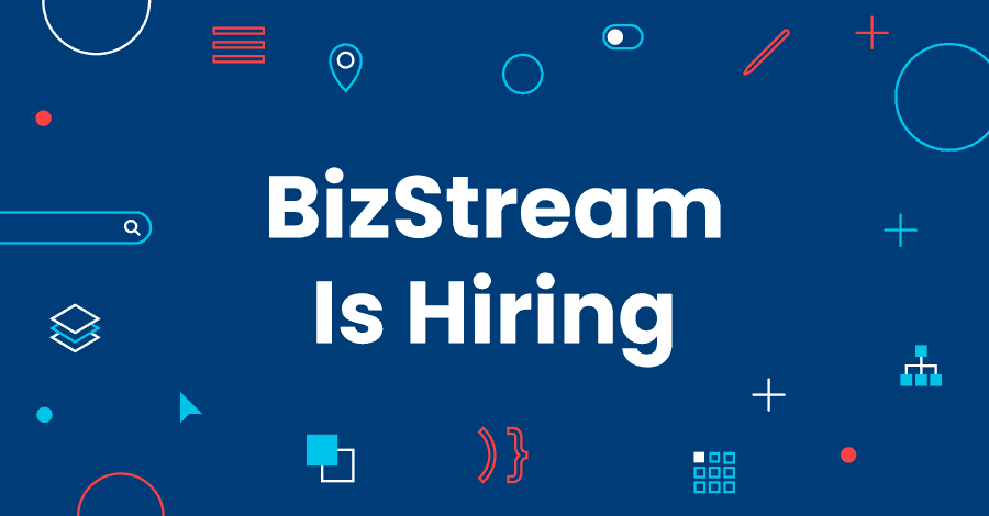 TeamBizStream's tweet photo. Ready to take your design skills to the next level? Apply for our designer position today and grow your career with us. 

Learn more 👉  https://t.co/gpxlgRLYTA

#Hiring #DesignerJob #Creative #CreativeTeam #LifeAtBizStream https://t.co/jtoyA71Z2K