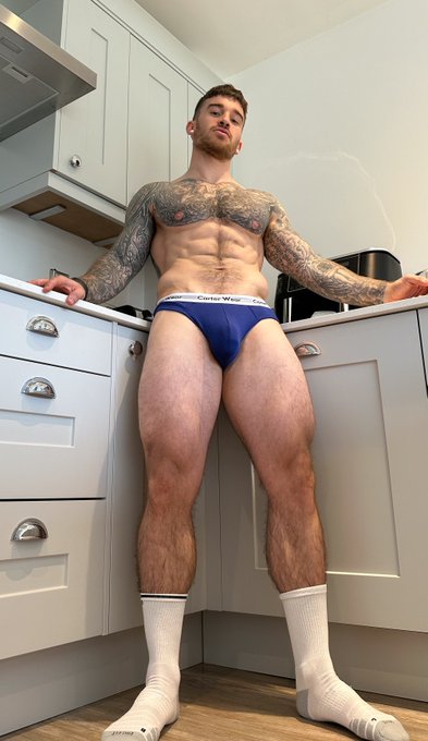 Easter promo now on 🐣😋⬇️ https://t.co/3x6d7ZPEFy https://t.co/YuaTU0DPdf