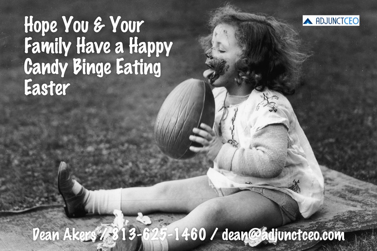 Dean Akers tweet media