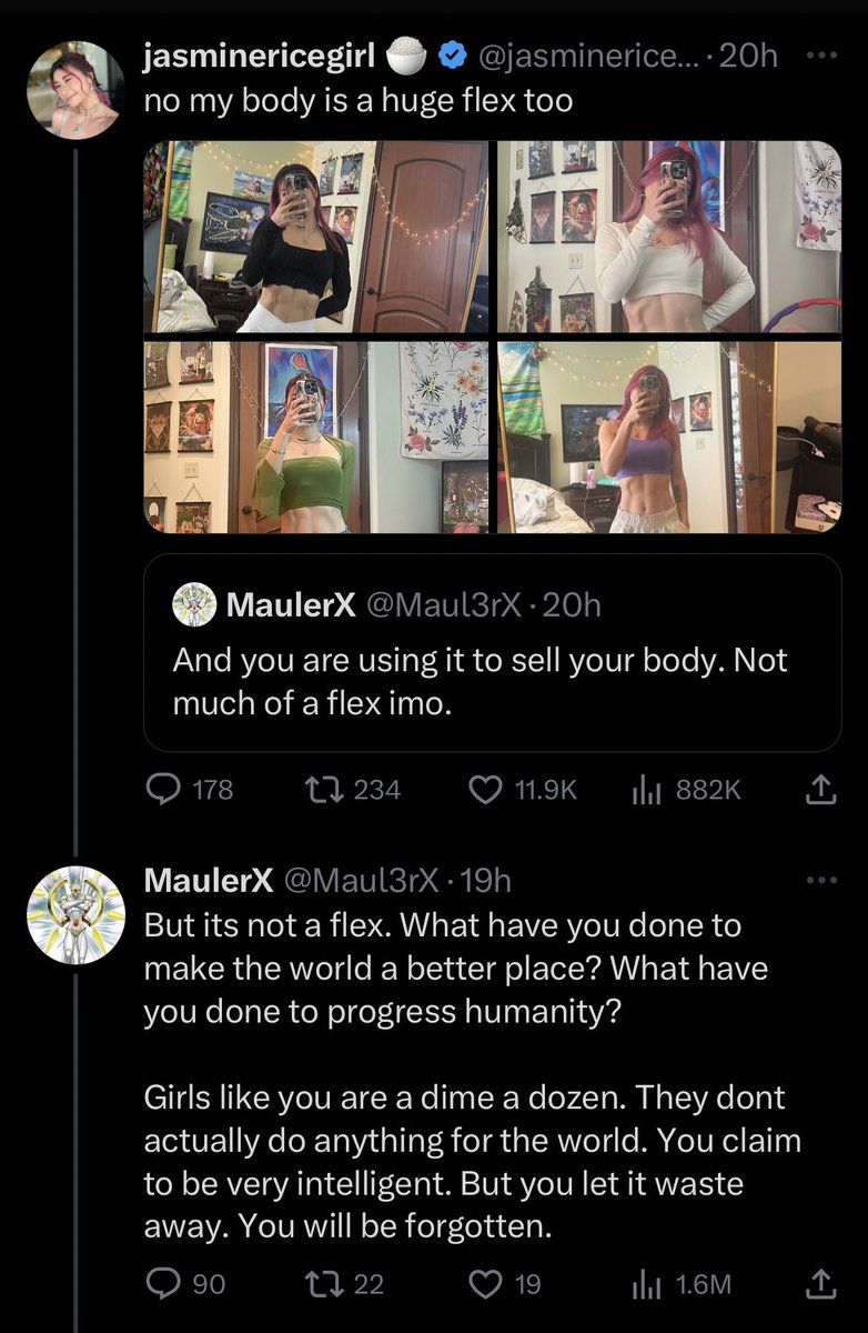 eat soup tweet media