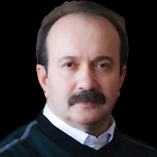 Sinan Ateş cinayeti milliyetçilerin Kerbela’sıdır

Önce şunu ifade edelim: Sinan Ateş cinayetiyle ilgili adliyede ‘kaybolan’ polis tutanağı Emniyet’ten tekrar getirildi ve dosyaya kondu… 
Cinayet tamamıyla çözülmüş durumda… Kahrolası sebeplerle ‘hukukî zamanlama’yla ‘siyasî