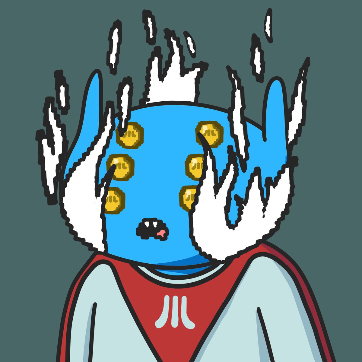 MrWizards tweet media