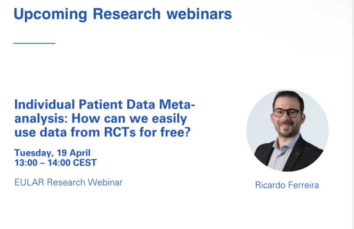 Ricardo ferreira tweet media