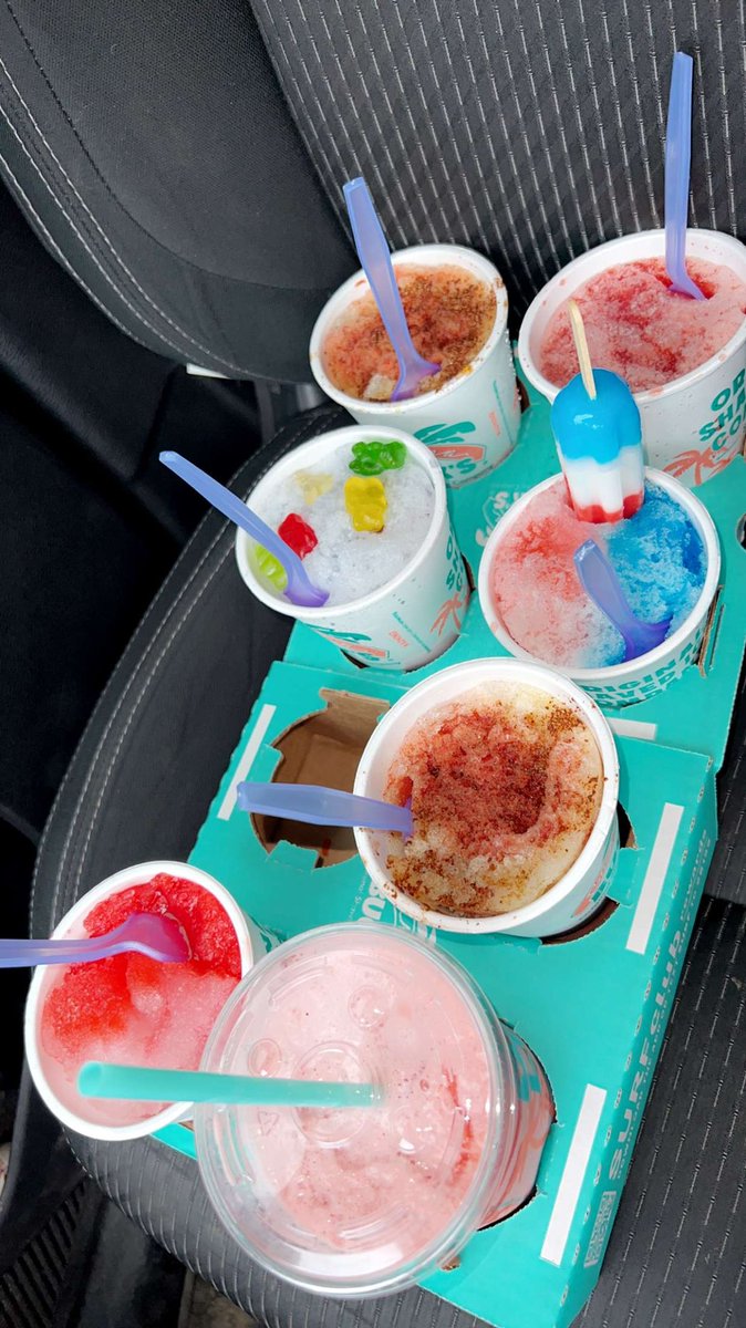 Lindsay Michelle π» (@lindsayvx3) on Twitter photo Bahamas bucks snow cones for the COOLEST team members! π§π#chilislove #TEAMLEWI <a href="/Chilis/">Chili's Grill & Bar</a> <a href="/ChilisJobs/">Chili's Jobs</a> <a href="/wherry_lisa/">Lisa Wherry</a> <a href="/JBarraza6/">Julie Barraza</a> <a href="/Jeremiahyo4/">Jeremiah_yo</a> <a href="/kdhochman/">Kevin Hochman</a> <a href="/dougcomings/">doug comings</a> Bahamas bucks snow cones for the COOLEST team members! π§π#chilislove #TEAMLEWI <a href="/Chilis/">Chili's Grill & Bar</a> <a href="/ChilisJobs/">Chili's Jobs</a> <a href="/wherry_lisa/">Lisa Wherry</a> <a href="/JBarraza6/">Julie Barraza</a> <a href="/Jeremiahyo4/">Jeremiah_yo</a> <a href="/kdhochman/">Kevin Hochman</a> <a href="/dougcomings/">doug comings</a>