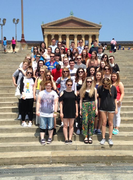 Have fun with you today