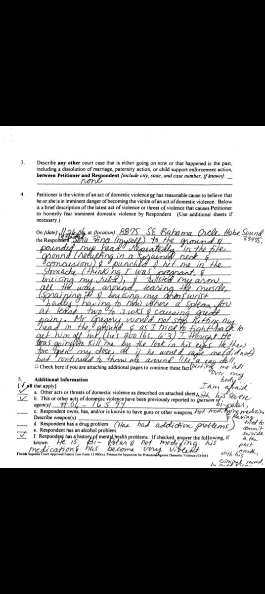 Desistheltonnow's tweet image. Through corrupt 'watch lists' &amp;amp; #RISS #ATX #HSIN #Citizens apps #scottdavidhelton #davidhelton brother #johnhelton #alisonwu #mallorygratz themselves &amp;amp; proxy/cult are on-scott/proxy had countless ppl I know of/some I don't know-lie/harass/assault/terrorize/doxx/stalk/put in lies