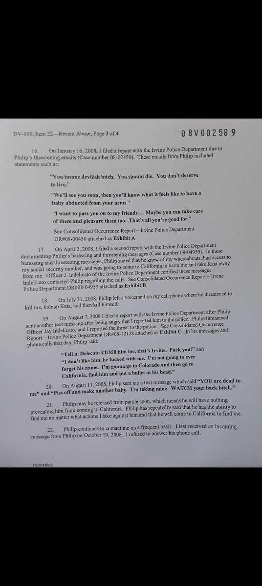 Desistheltonnow's tweet image. Through corrupt 'watch lists' &amp;amp; #RISS #ATX #HSIN #Citizens apps #scottdavidhelton #davidhelton brother #johnhelton #alisonwu #mallorygratz themselves &amp;amp; proxy/cult are on-scott/proxy had countless ppl I know of/some I don't know-lie/harass/assault/terrorize/doxx/stalk/put in lies