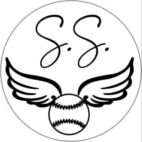 Prayers &amp; Condolences to the Saenz Family from Calallen we are 🙏 for you today as their Baseball family has suffered an unexpected loss in life. 

<a href="/CalallenBBall/">Calallen Wildcat Baseball</a> 

#MorethanTheGame