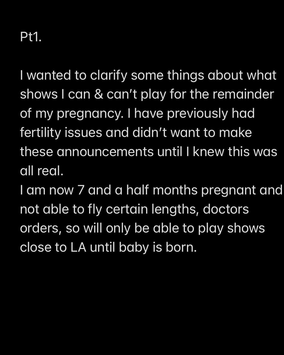 awonderland's tweet photo. PLEASE READ https://t.co/1j2lapqh2a